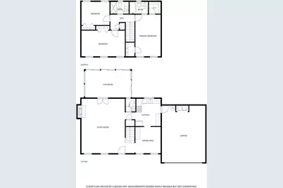 410 Wall Street, Marietta, GA 30068 - Photo 43