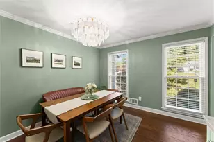 410 Wall St, Marietta, GA 30068 - Photo 19