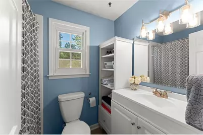 410 Wall Street, Marietta, GA 30068 - Photo 27