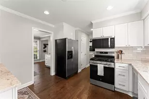 410 Wall St, Marietta, GA 30068 - Photo 17