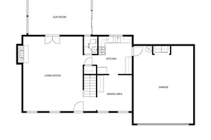 410 Wall St, Marietta, GA 30068 - Photo 37