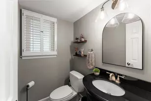 410 Wall St, Marietta, GA 30068 - Photo 15