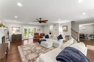 410 Wall St, Marietta, GA 30068 - Photo 5