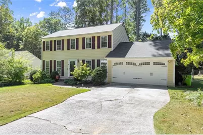 410 Wall Street, Marietta, GA 30068 - Photo 45