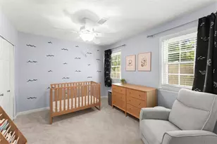 410 Wall St, Marietta, GA 30068 - Photo 27