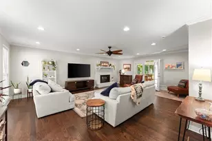 410 Wall St, Marietta, GA 30068 - Photo 11