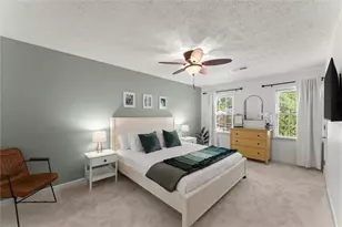 410 Wall St, Marietta, GA 30068 - Photo 21