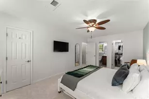 410 Wall St, Marietta, GA 30068 - Photo 23