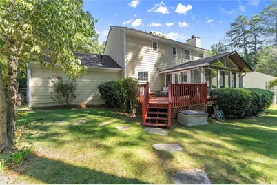 410 Wall Street, Marietta, GA 30068 - Photo 35