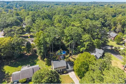 410 Wall Street, Marietta, GA 30068 - Photo 47