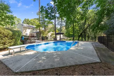 410 Wall Street, Marietta, GA 30068 - Photo 39
