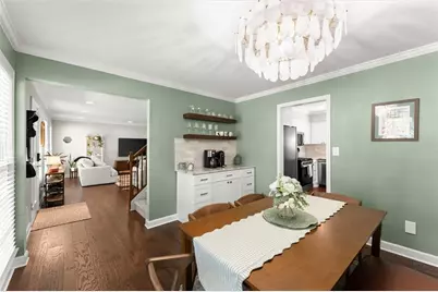 410 Wall Street, Marietta, GA 30068 - Photo 19
