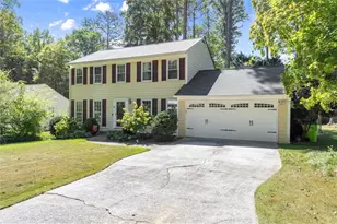 410 Wall St, Marietta, GA 30068 - Photo 41