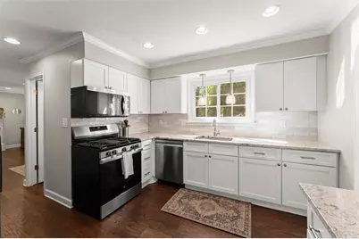 410 Wall Street, Marietta, GA 30068 - Photo 5