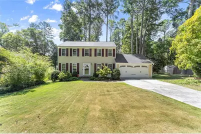 410 Wall Street, Marietta, GA 30068 - Photo 7