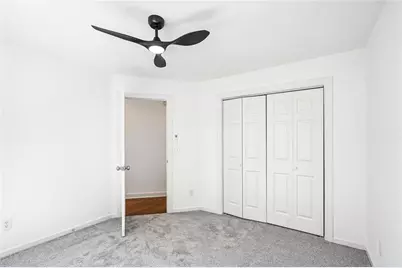322 8th Street NE, Atlanta, GA 30309 - Photo 25