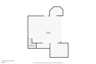 322 8th St NE, Atlanta, GA 30309 - Photo 39