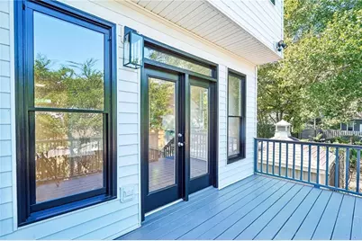 322 8th Street NE, Atlanta, GA 30309 - Photo 35
