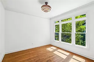 322 8th St NE, Atlanta, GA 30309 - Photo 17
