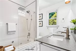 322 8th St NE, Atlanta, GA 30309 - Photo 25