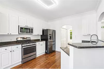 322 8th Street NE, Atlanta, GA 30309 - Photo 11