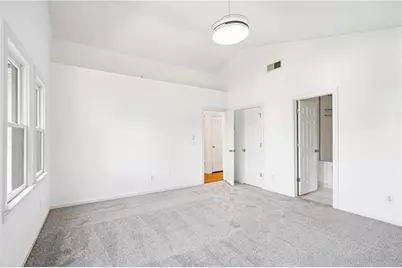 322 8th Street NE, Atlanta, GA 30309 - Photo 19