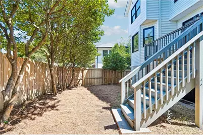322 8th Street NE, Atlanta, GA 30309 - Photo 39