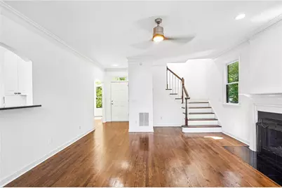 322 8th Street NE, Atlanta, GA 30309 - Photo 7