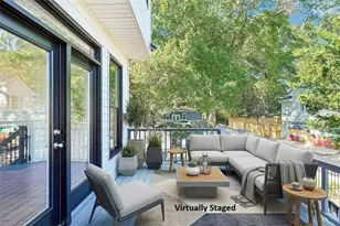 322 8th St NE, Atlanta, GA 30309 - Photo 41