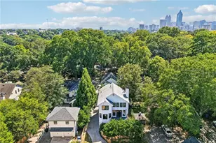 322 8th St NE, Atlanta, GA 30309 - Photo 55