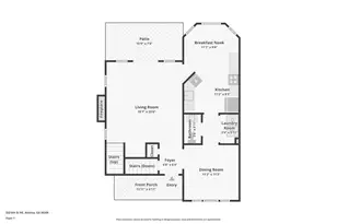 322 8th St NE, Atlanta, GA 30309 - Photo 37