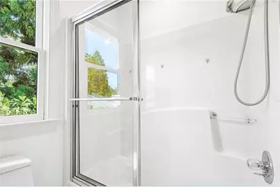 322 8th Street NE, Atlanta, GA 30309 - Photo 27