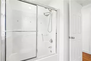 322 8th St NE, Atlanta, GA 30309 - Photo 35