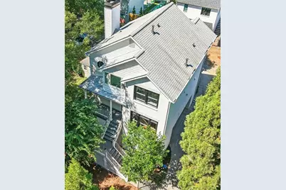 322 8th Street NE, Atlanta, GA 30309 - Photo 1