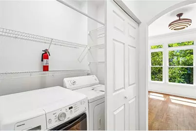 322 8th Street NE, Atlanta, GA 30309 - Photo 17