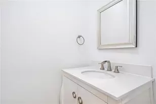 322 8th St NE, Atlanta, GA 30309 - Photo 19