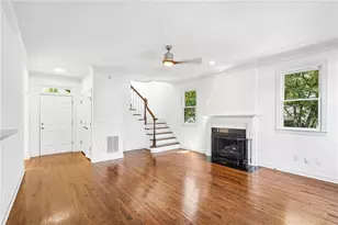 322 8th St NE, Atlanta, GA 30309 - Photo 7