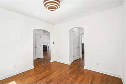 322 8th Street NE, Atlanta, GA 30309 - Photo 15