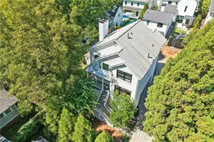 322 8th St NE, Atlanta, GA 30309 - Photo 49