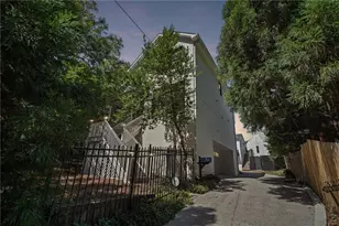 322 8th St NE, Atlanta, GA 30309 - Photo 57