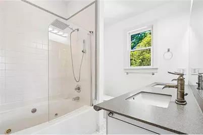 322 8th Street NE, Atlanta, GA 30309 - Photo 21