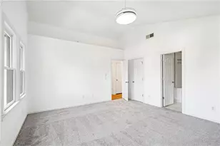 322 8th St NE, Atlanta, GA 30309 - Photo 23