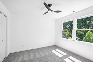 322 8th St NE, Atlanta, GA 30309 - Photo 31