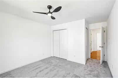 322 8th Street NE, Atlanta, GA 30309 - Photo 23