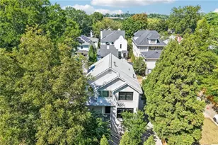322 8th St NE, Atlanta, GA 30309 - Photo 51