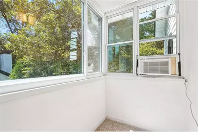 322 8th Street NE, Atlanta, GA 30309 - Photo 29