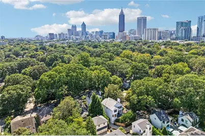 322 8th Street NE, Atlanta, GA 30309 - Photo 43