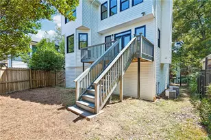 322 8th St NE, Atlanta, GA 30309 - Photo 47