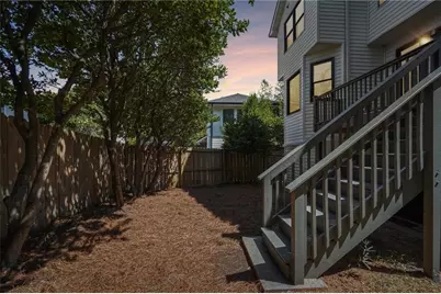 322 8th Street NE, Atlanta, GA 30309 - Photo 49