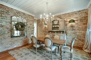 1023 Madison Hall Ln, Milton, GA 30004 - Photo 9